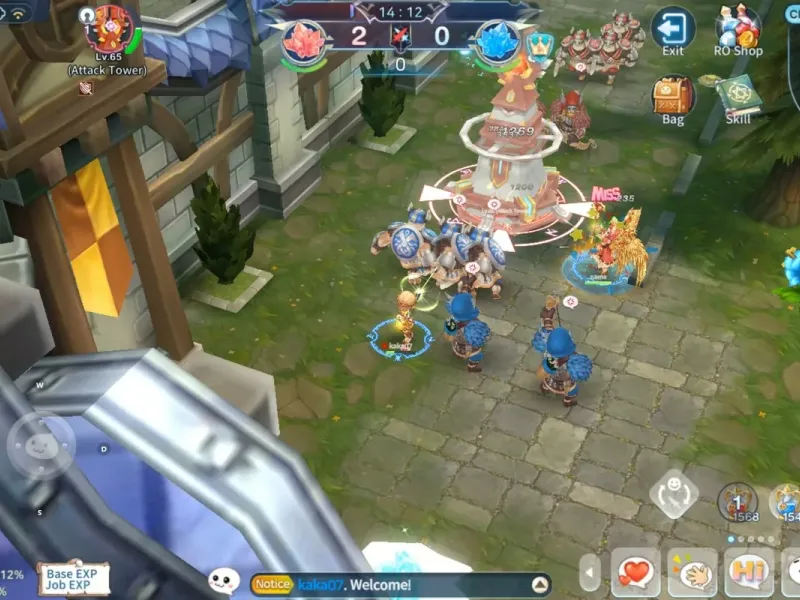 slide for 9 slide for 9