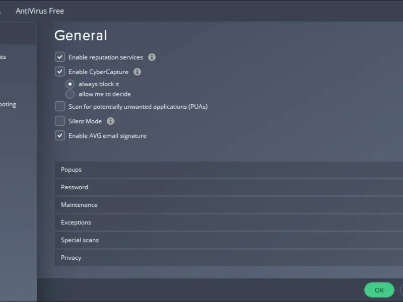 slide for 4 slide for 4