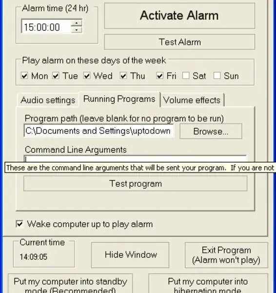 slide for 2 slide for 2