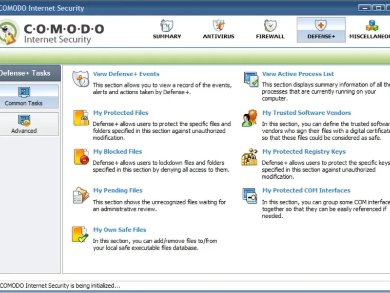 slide for 3 slide for 3