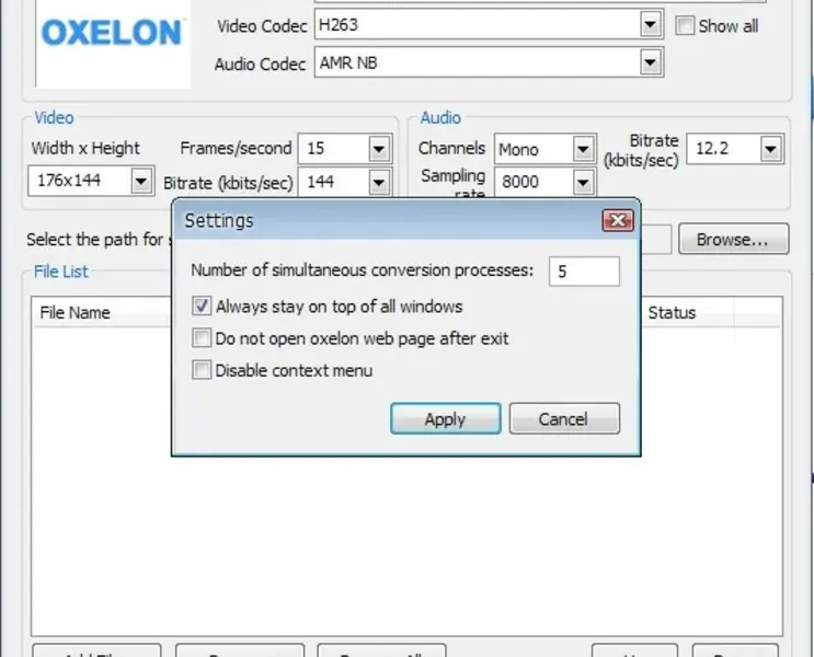 slide for 1 slide for 1