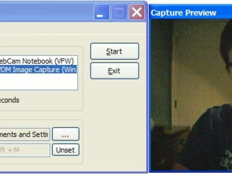 slide for 1 slide for 1