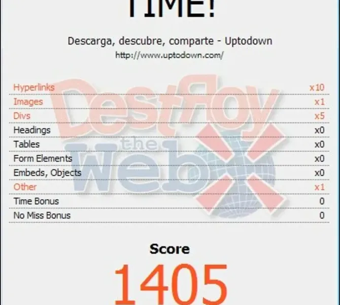 slide for 4 slide for 4