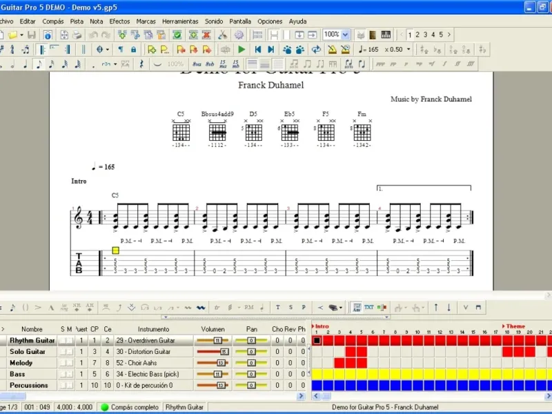 slide for 3 slide for 3