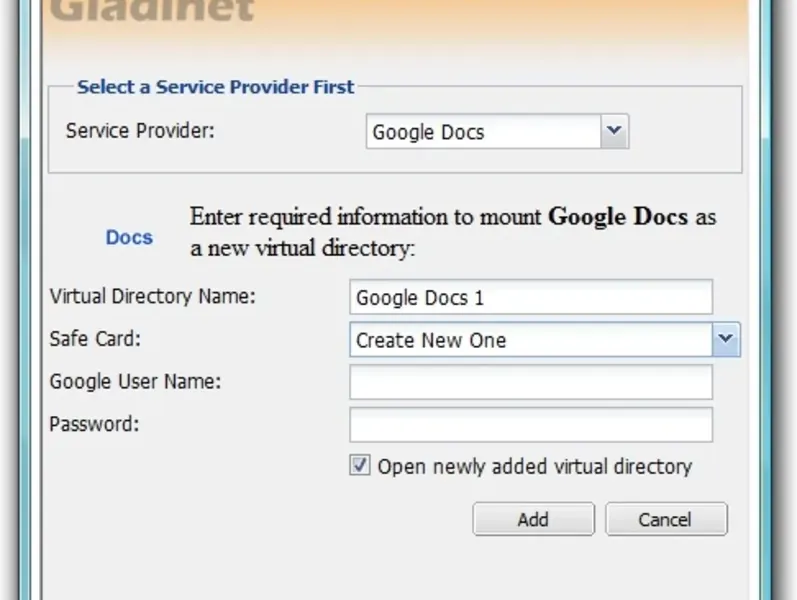 slide for 3 slide for 3