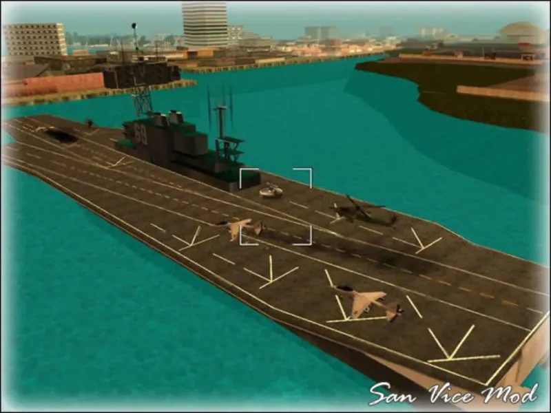 slide for 6 slide for 6