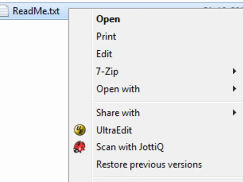 slide for 4 slide for 4