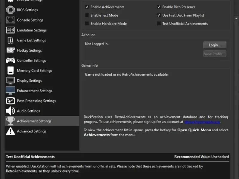 slide for 2 slide for 2
