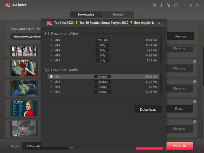 slide for 5 slide for 5