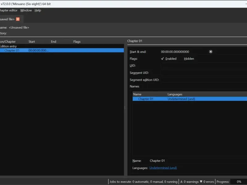 slide for 10 slide for 10