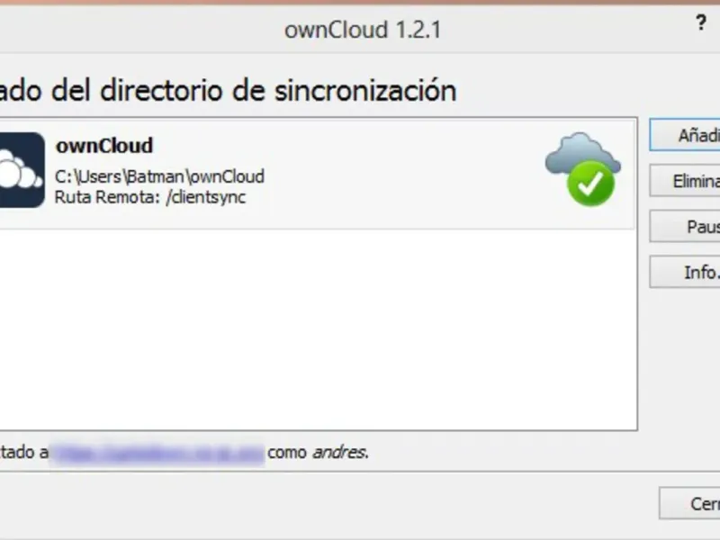 slide for 1 slide for 1