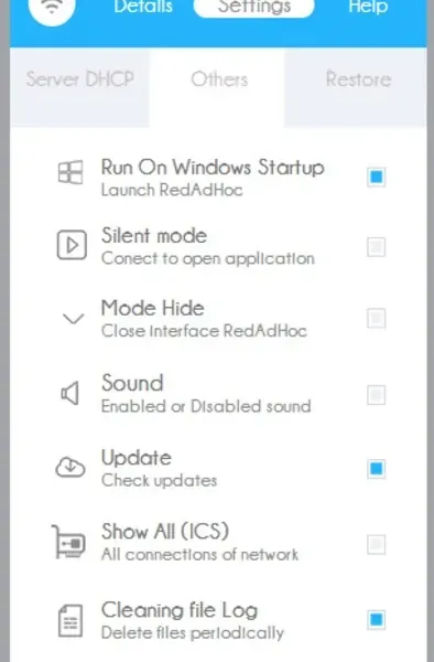 slide for 1 slide for 1