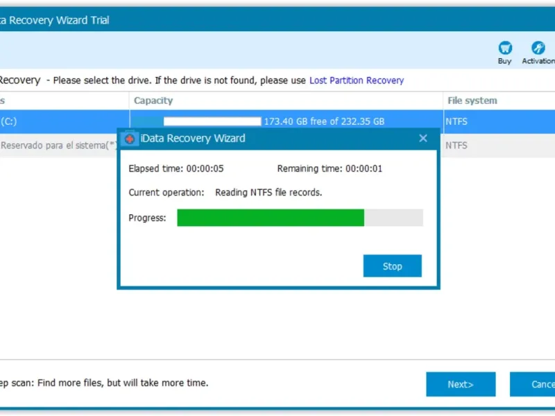 slide for 2 slide for 2