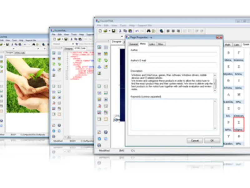 slide for 1 slide for 1