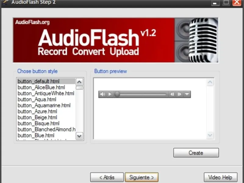 slide for 1 slide for 1