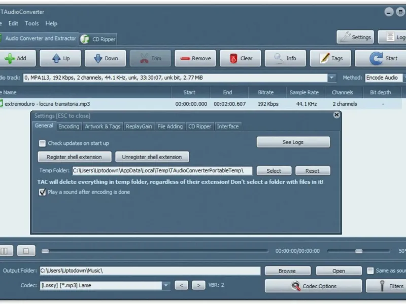 slide for 3 slide for 3
