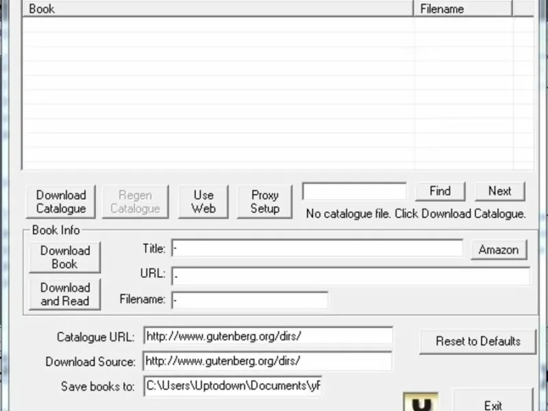slide for 2 slide for 2