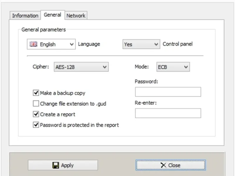 slide for 3 slide for 3