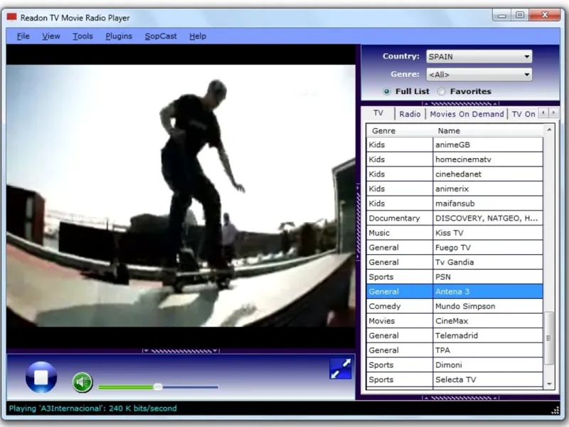 slide for 4 slide for 4