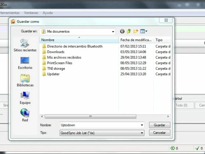 slide for 1 slide for 1