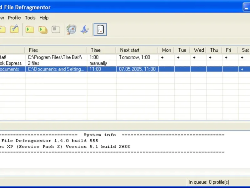 slide for 3 slide for 3