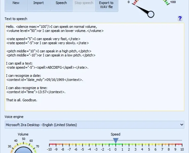 slide for 6 slide for 6