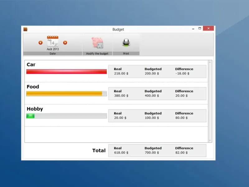 slide for 7 slide for 7