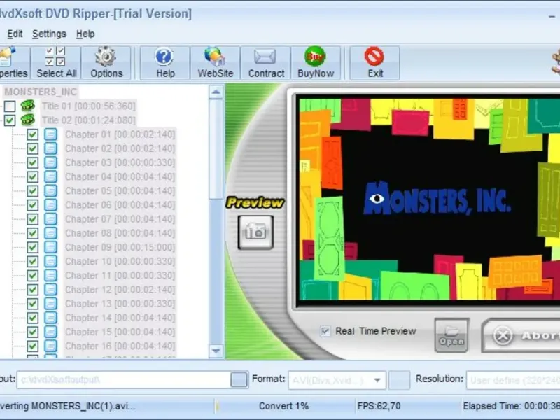 slide for 3 slide for 3