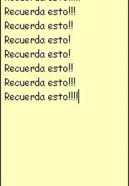 slide for 2 slide for 2