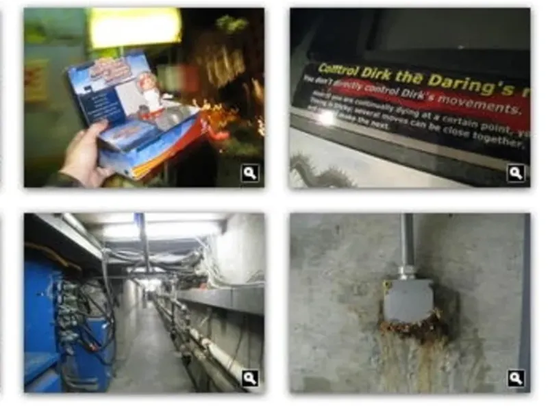 slide for 2 slide for 2