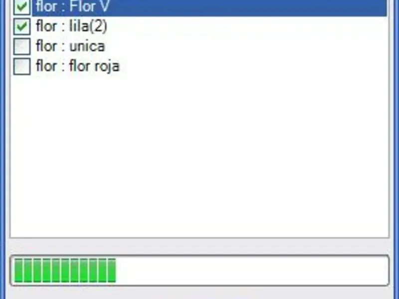 slide for 2 slide for 2