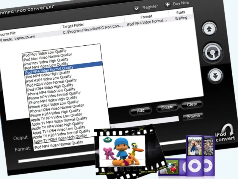 slide for 1 slide for 1