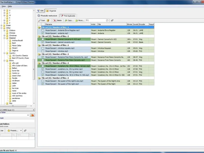 slide for 3 slide for 3