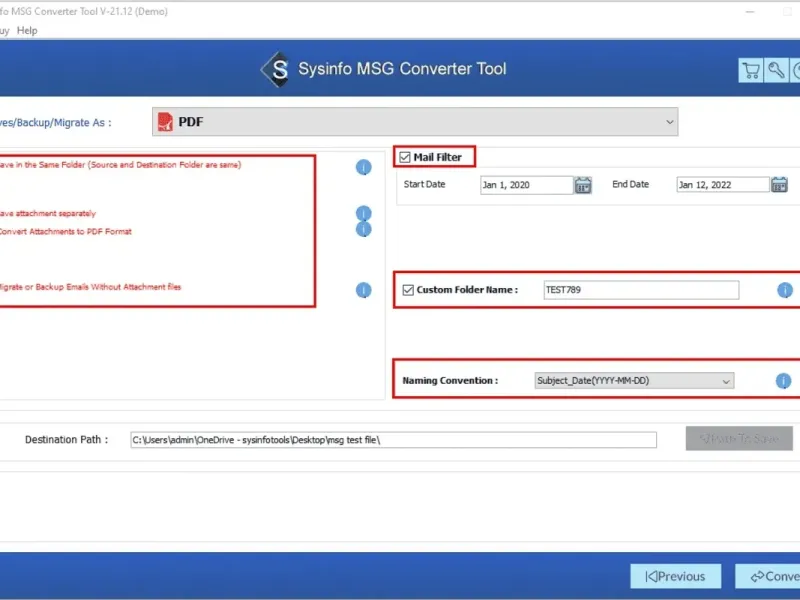 slide for 1 slide for 1