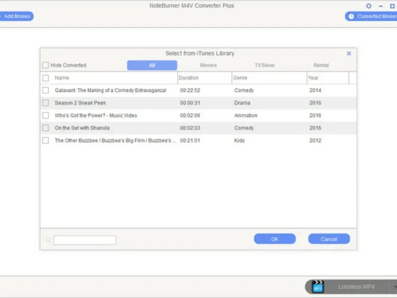 slide for 4