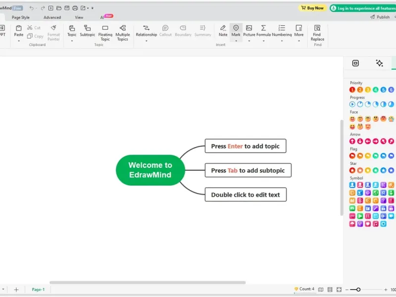 slide for 2 slide for 2