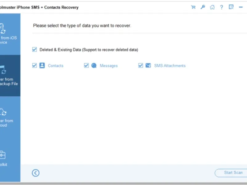 slide for 8 slide for 8