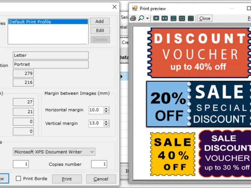slide for 2 slide for 2
