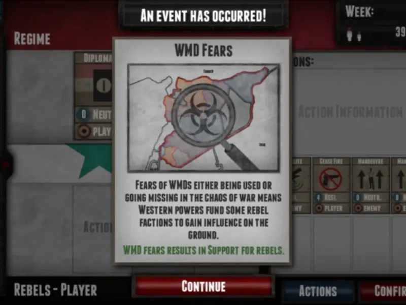 slide for 1 slide for 1