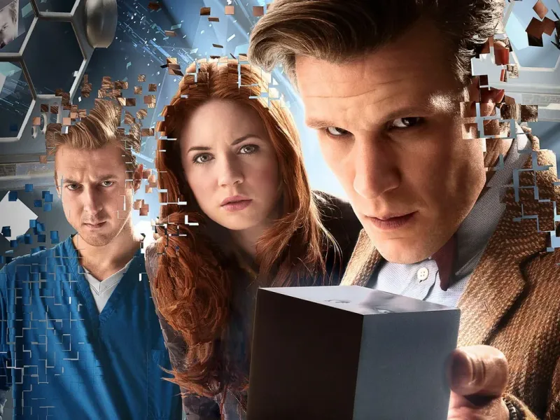 slide for 1 slide for 1