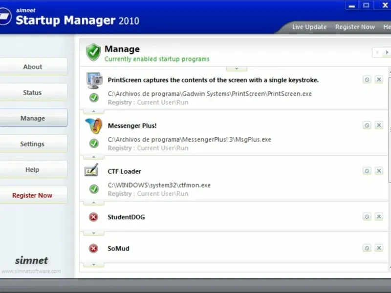 slide for 3 slide for 3