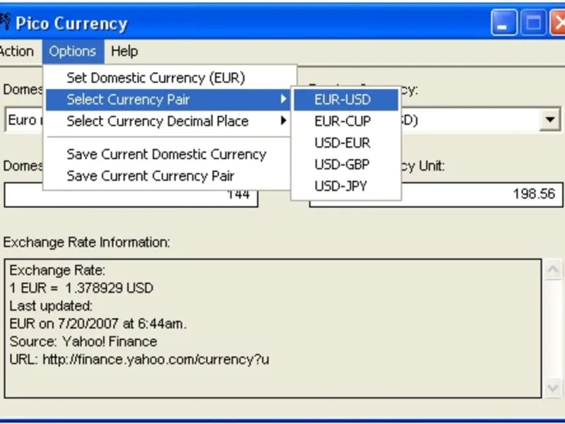 slide for 2 slide for 2