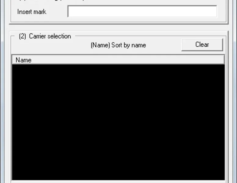 slide for 3 slide for 3