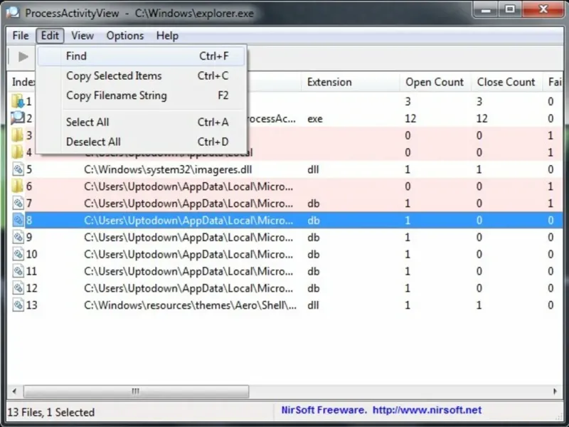 slide for 6 slide for 6