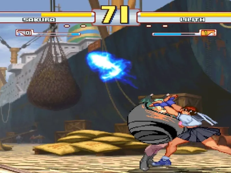 slide for 4 slide for 4