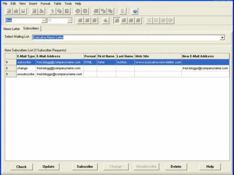 slide for 2 slide for 2