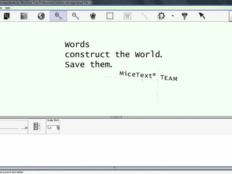 slide for 2 slide for 2
