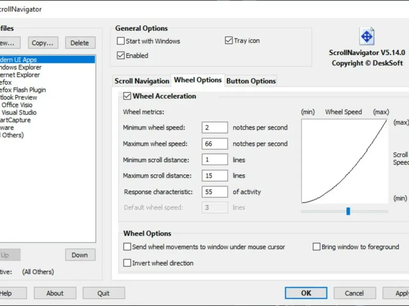 slide for 3 slide for 3