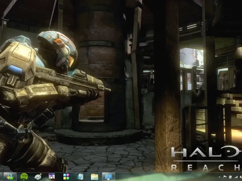 slide for 6 slide for 6