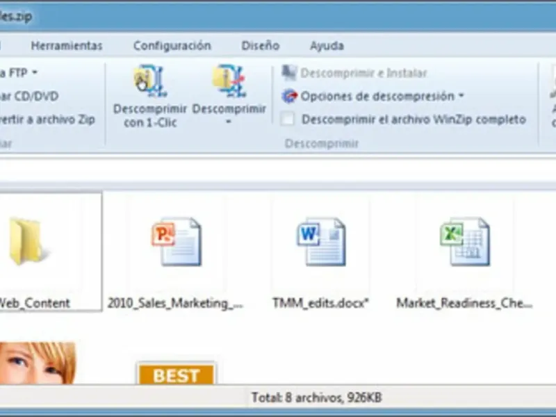slide for 1 slide for 1